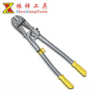 Wholesale supply of steel bar cutters 14 inch 18 inch 24 inch 30 inch 36 inch 42 inch 48 inch weighted steel bar shears