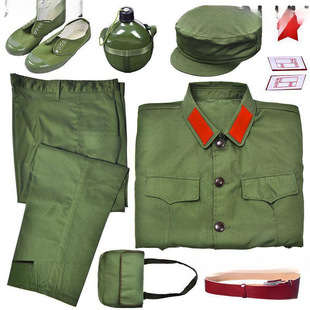 ����65ʽ܊�b�Ĵ_���쿨��ʽ܊�b�Б��f�ϱ��ە���܊�b�ݳ��G܊�b