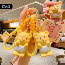 �S��С�ܽ≺耳׿۹��Є���ɐ۰��������H��ͨ�p��С�YƷ���l