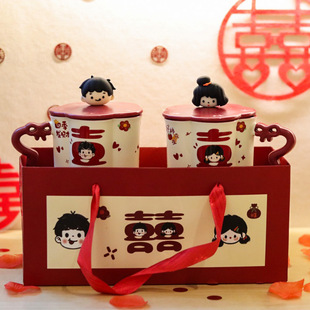 �»�Y���մɱ��pϲ�Y����H��һ���R�˱����ֶY���Ӻ�ˮ�����ֵ