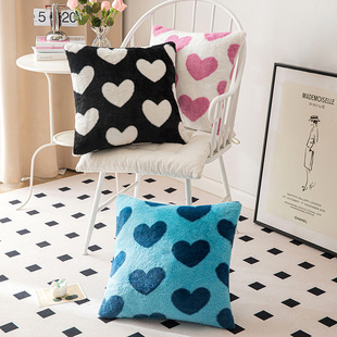 ���˹����ı����F�����sinsë�qɳ�l���|�����b��^��ܛ������