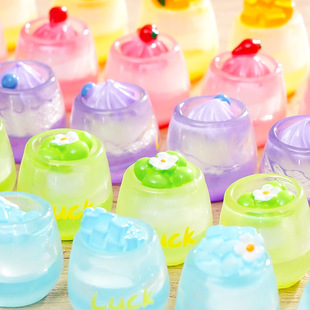 �[���������������쾰�b�Ʒ����DIYâ����ݮ�ĔzС���� �������