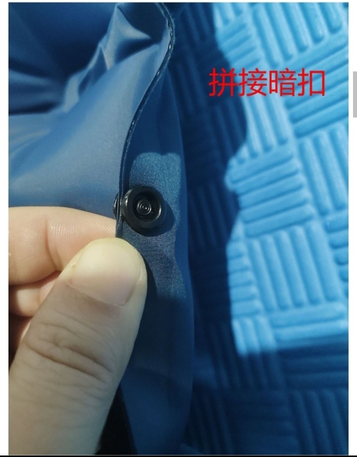 b72e48ad-7522-4f97-a217-4b78ec2401fe.jpe