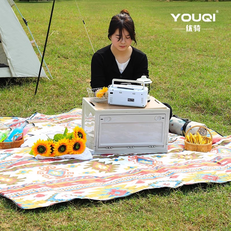 Qiyu는 길이 2 미터, 너비 2 미터입니다.