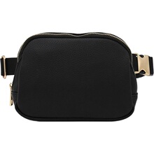 G 81858 Outdoor Sport Running Waist Bag 户外运动腰包 跨境专