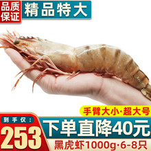 ���r���ڻ��r�����r��r�����ϻ��r���r�r�r���r���r �r� 6-8