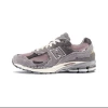 Фиолетовый (эффект состаривания)