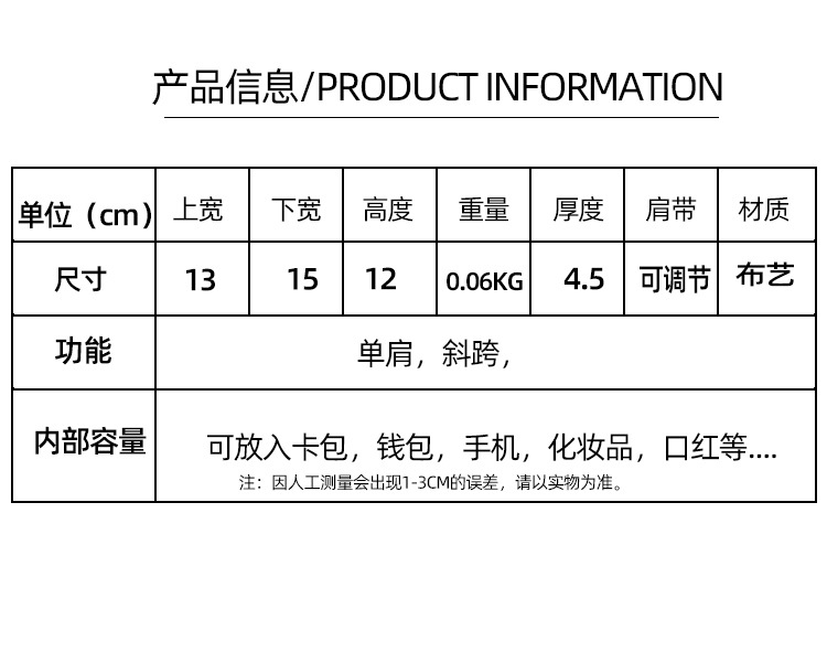 gm6WifKnzdTvlDvRUnfVc8NdZJVVfzLmfKhF