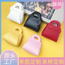 �n�愓��pu����耳׿�Ƥ�|ϲ��С���ռ{С���������ɫ�ռ{С�X��