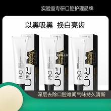 roL̼R&OԭbMڜغͳ־¿ښXٷŞ