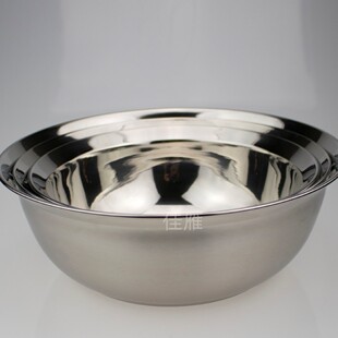 ���P��nʽ������Ü��� �nʽɰ�⾫Ʒ�YƷ���b��������