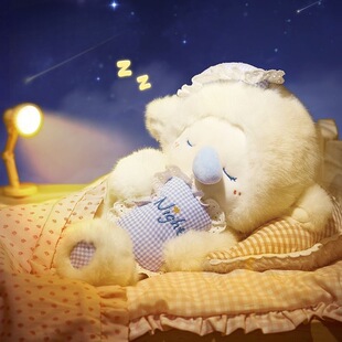 �˯����С����ż���в�����ë�q���˯�X����Ӣؐ�����նY�����l