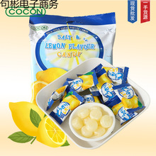 ɿ̙Rcocon}ˮζʳƷϲǹ1000g