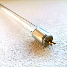 紫外线灯;电子美容仪;其他美容仪器