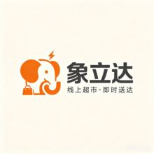 �����_-----�W늂}