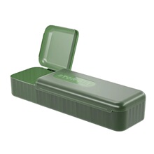 ̨�漯���������늾��ռ{���������������@�������w�������ռ{��