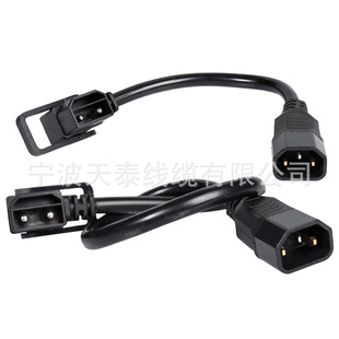 2+6�F�����D�Q�����~�Q늙��Դ�����u늄�܇�D���^��