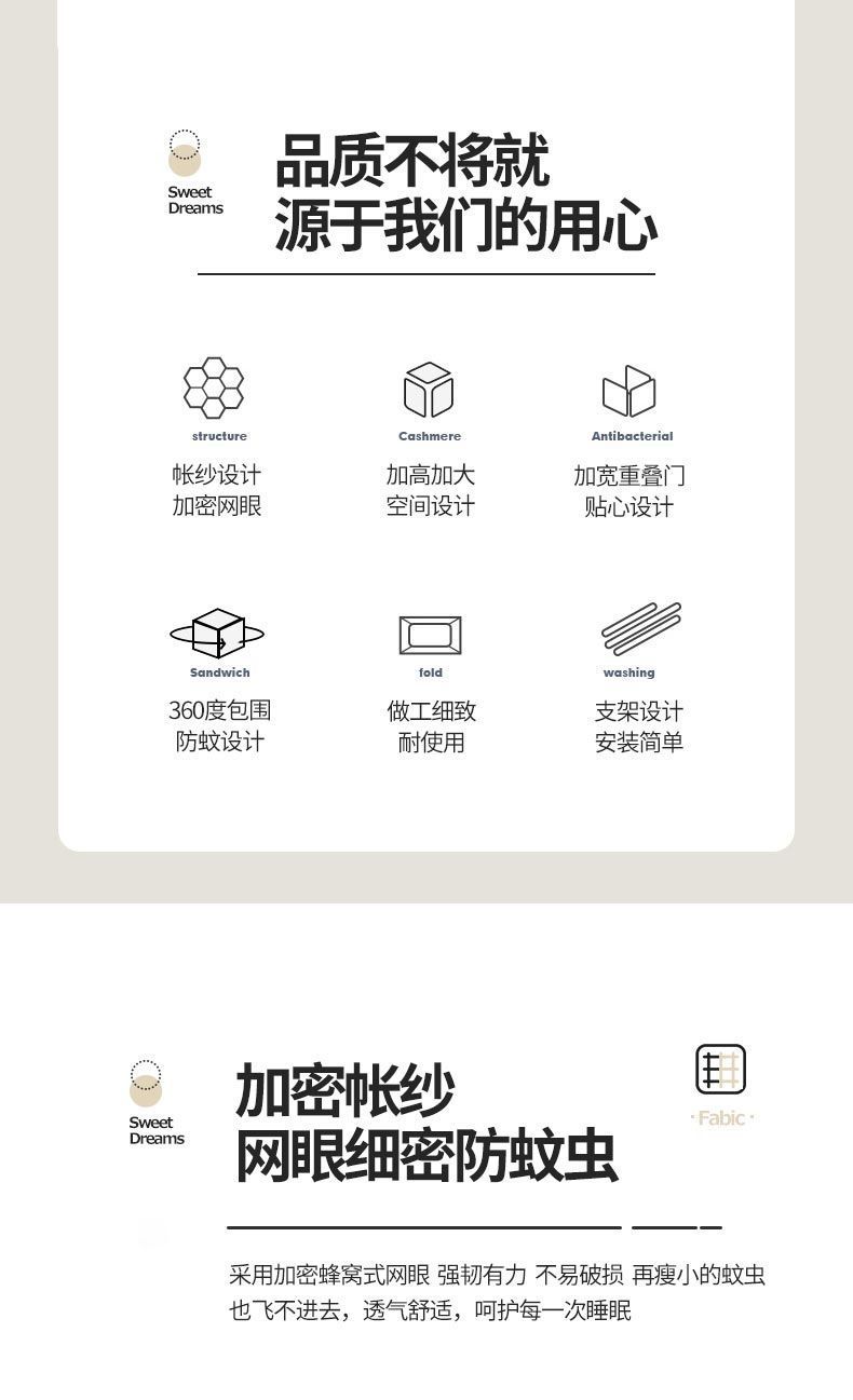 99a331d2-50b8-4a84-a019-0492491cc9b3.jpe