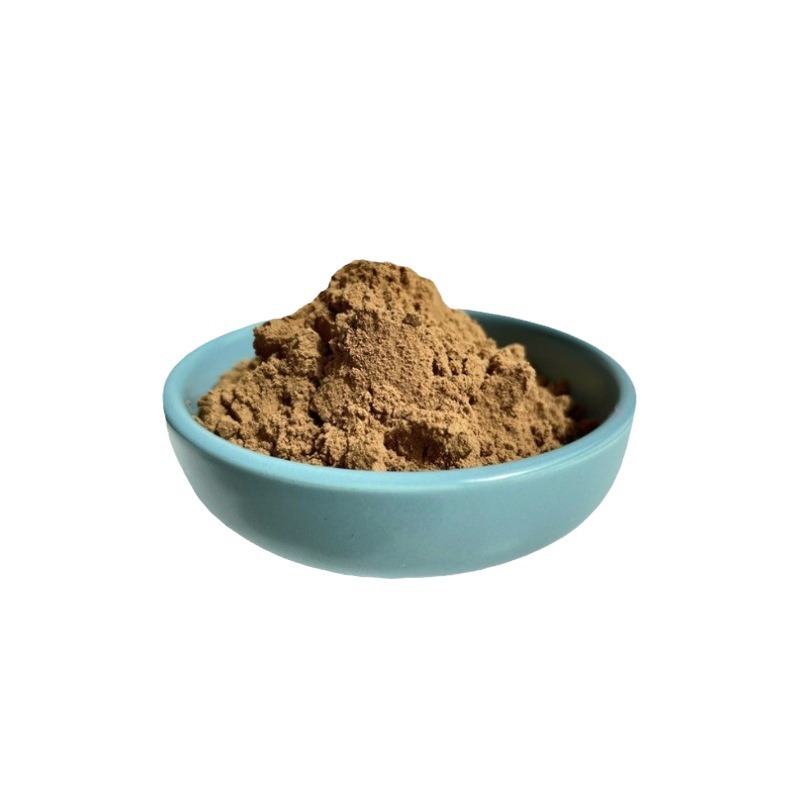 2024-08-15 16:35:33.jpg