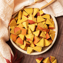 ټtɹټtۼtӅƤټtʳƤʳeʳƷl