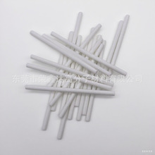 uv�NĤ�ް� ���Ͱ��������֙C�NĤ���z�� �F���ӝ����ް����S�F؛