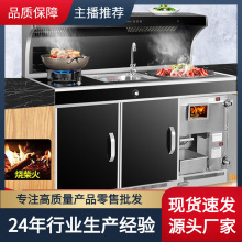 �r����o����𼯳���һ�w�e���Խ����߶˼��ɲ����Ĭ�J�����