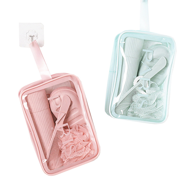 ����PVC���Ǵ� ȫ͸������PVC�������� ����PVC��