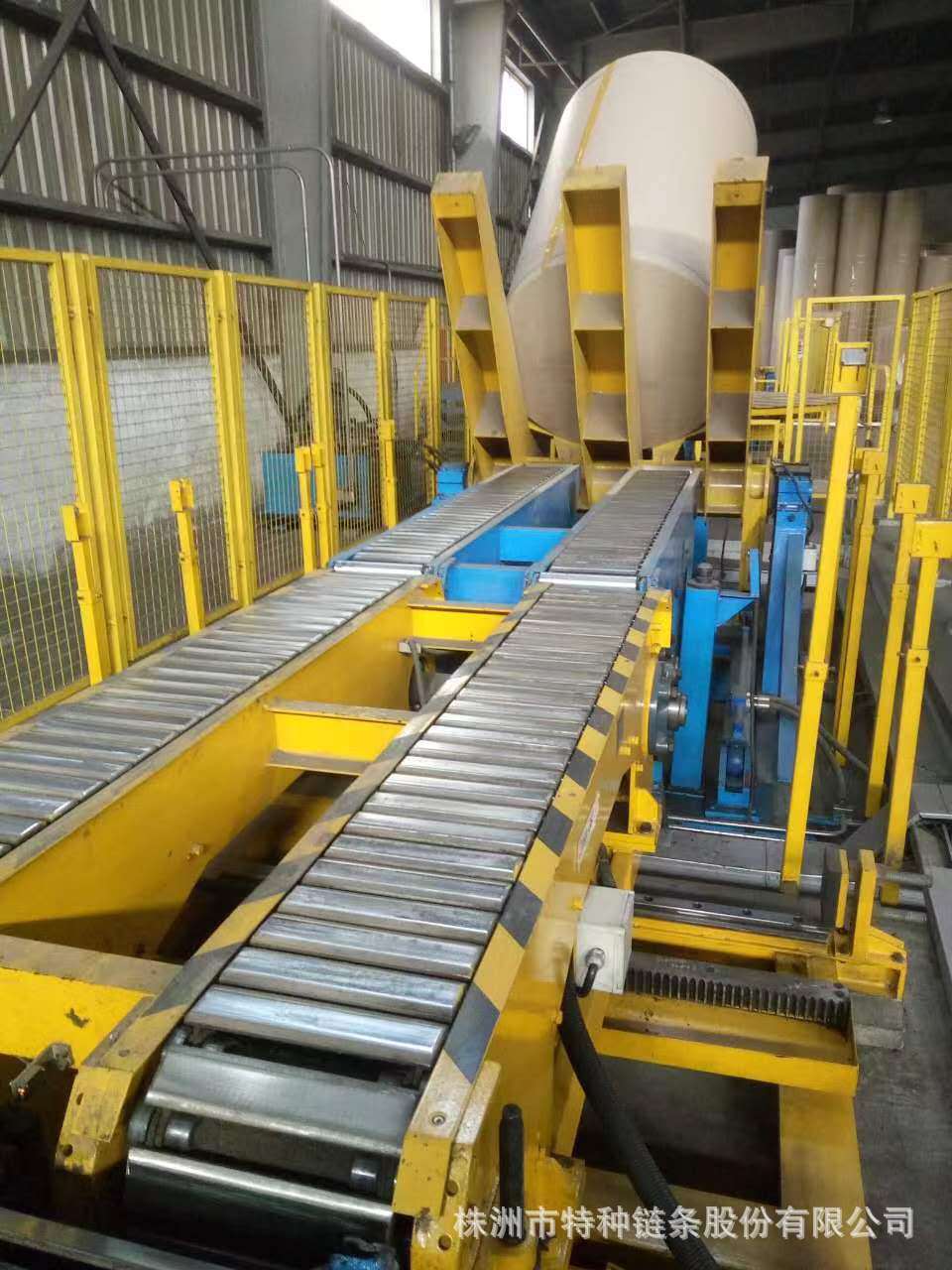 供应非标制定输送链条 特种链条 工业链条