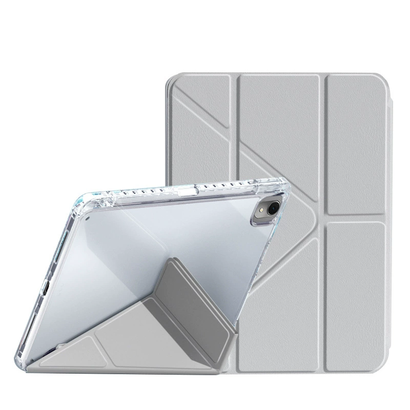 Защитный чехол для Huawei MatePad 11.5s 2026 года, 11-дюймовый планшет 10.4, акрил Honor V7pro8