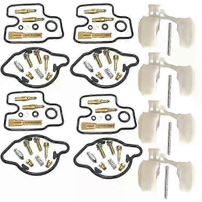Motorcycle engine and accessories: Kit, Inquire for Customization According to - 083-suitable-for-honda-cbr900rr-rr-96-99-900-cbr900-900rr