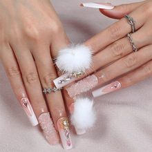 �W�����L��ˮ�ܴ����׿羳���W��ɫë��ʽ�u׃��ָ�״���ʽ��Ƭ