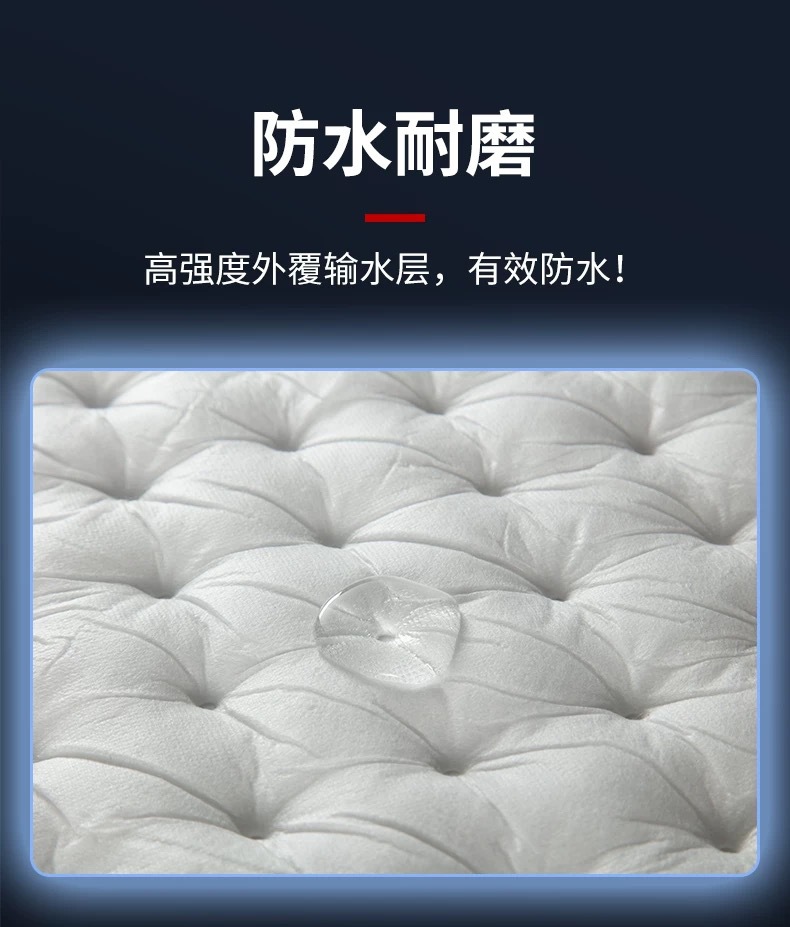 Customized car sound-absorbing cotton, vibration dampening panels, sound-absorbing mats, full car modification for sound insulation, noise reduction, Windsor cotton