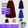 分层外贸摇摆独立蛋糕