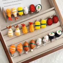 ����Ȥζ��������˾�l�A�����~�~��߅�A��ʽ��ʳʳ����D�_�l��