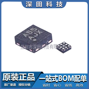 AW8155FCR���bFC-9 �����· IC ȫ��ԭ�b