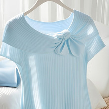 2025���¿��ļ�����ȴʽ�p���{ɫ���z����ᘿ�������Ů���ļ�