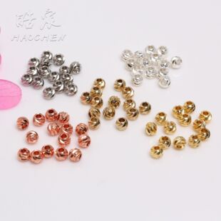 �S��ֱ�N�~����僱�ɫ��������diy�н����Ʒ����л��鶨λ����