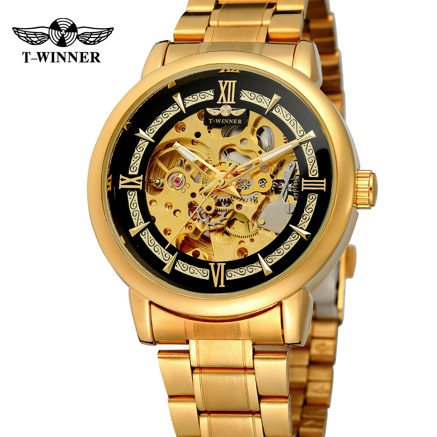undefined