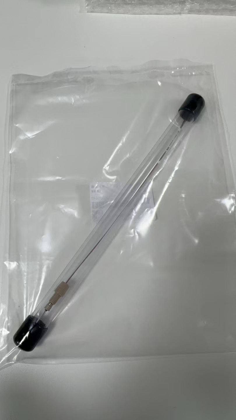 沃特世T700009641电离源探头包装2.jpg
