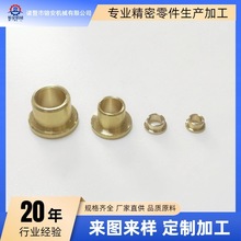 gCеS~r׷ǘ~׺Ͻֹ׷mĥoS׹S