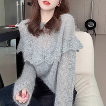 �n��2025���ﴩ���h���U�պ��~߅��ɫ���mܛŴ���ɰٴ�A�I����