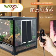 ����WACOOL���������ȵ��ڹ������ع������������¿ر��¼���Ƭ