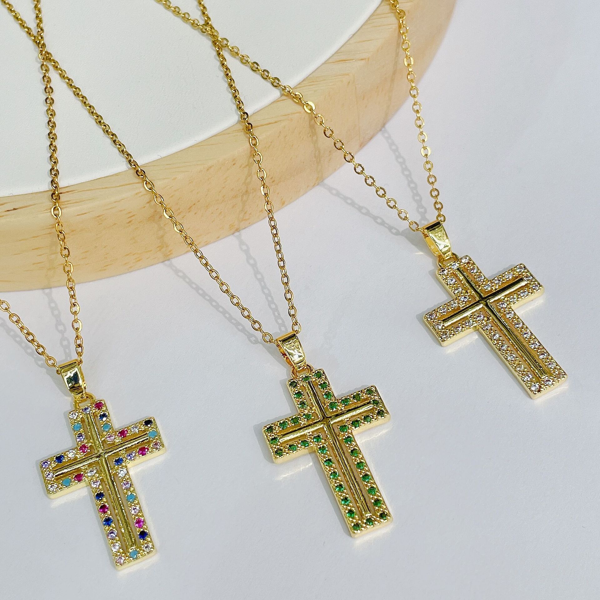 QQ图片20220421133330