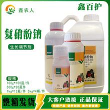 �ΰ��o1.4%�������c�����{�����L�rș�{����