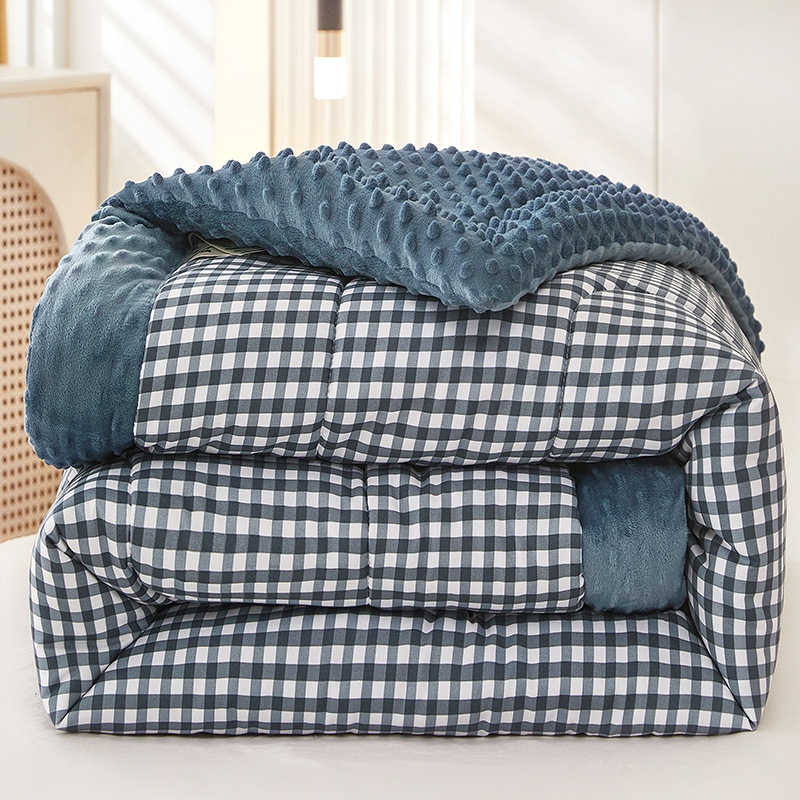 Jiange 블루 - 신속한 배송