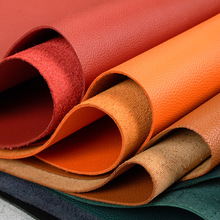 С֦y^SţƤAmeterϵƤƤ֙CƤ