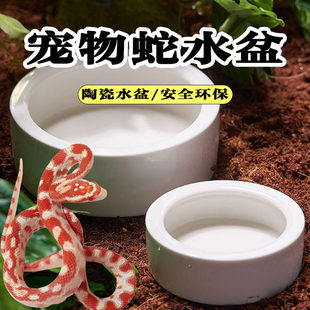 ������ˮ���������մ��������߸��쾰��B�����bˮ���쾰��Ʒ