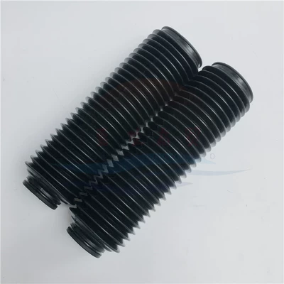 CQR light riding Xizang mastiff Motorcycle Walking System Parts