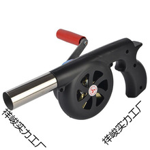�����֓u������Ұ��Ұ�I���𹤾�BBQ�c̼��y���L�C���L�C���֓u