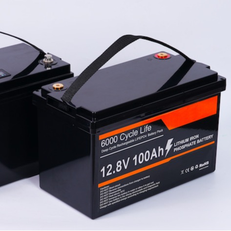 ㊣供铅改锂房车锂电12V100A 200A300A400A500A/锂电池组